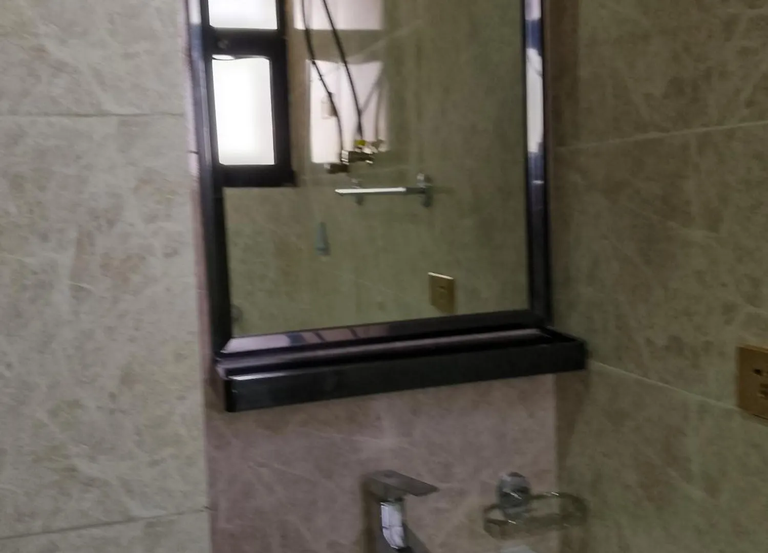 Hidsol Apartment Adís Abeba Etiopía