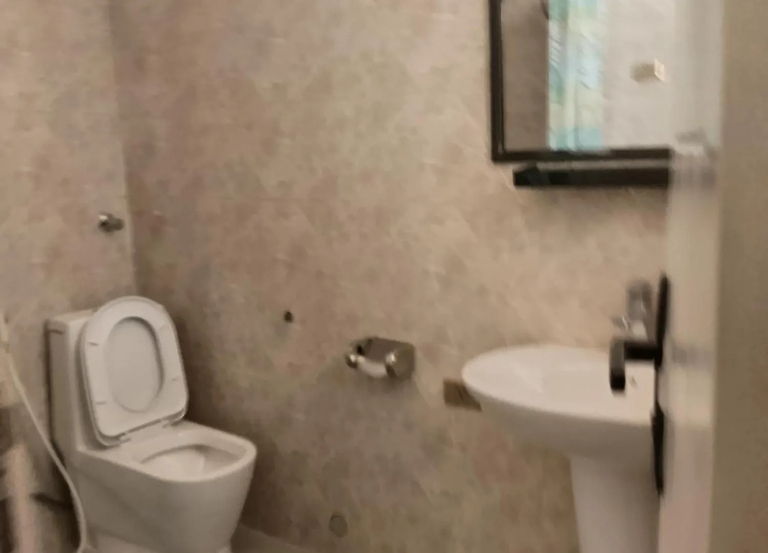 Hidsol Apartment Adís Abeba